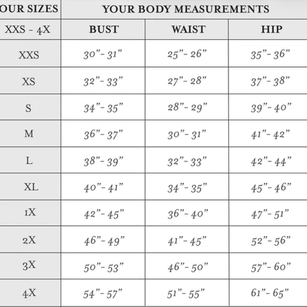 Ace & Jig Ernie Jumpsuit - Picture 7 of 7